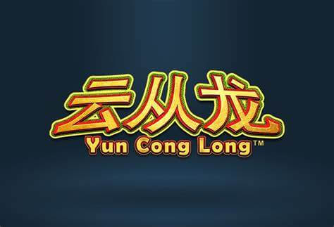 Yun Cong Long game